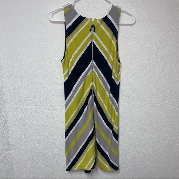 Banana Republic Milly Collection Size 2 Dress - Picture 13 of 13